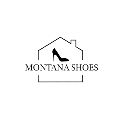 MONTANASHOES