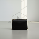 La Borsa "Venere Nera"