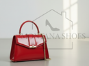 Borsa "Cherry Desire"