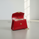 Borsa "Cherry Desire"