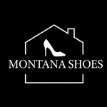 MONTANASHOES